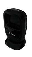 Zebra DS9308 2D-barcodescanner Kabel 2D, 1D Imager Zwart Inbouw USB, RS232 - thumbnail