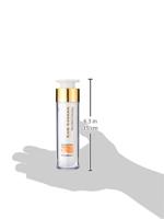 Frezyderm Sunscreen Velvet Face SPF30 50ml - thumbnail