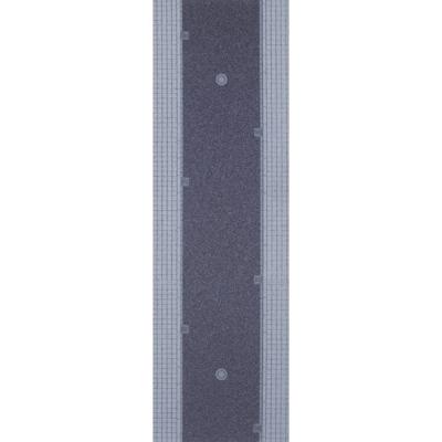 Busch 8138 N Stadsweg (l x b) 1000 mm x 66 mm