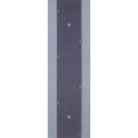 Busch 8138 N Stadsweg (l x b) 1000 mm x 66 mm - thumbnail