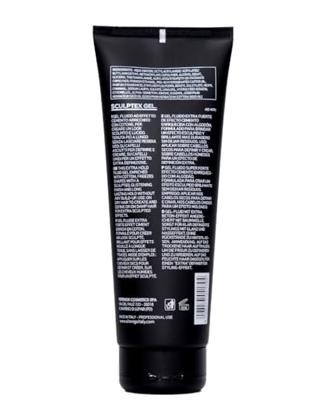 Alter Ego Hasty Too Sculptex Gel 250ml