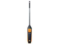 testo 405i Smart Probes Windmeter 0 tot 30 m/s - thumbnail