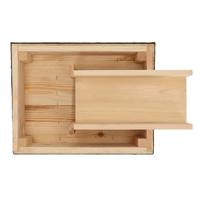 Egelhuis L Esschert Design - Esschert design - thumbnail