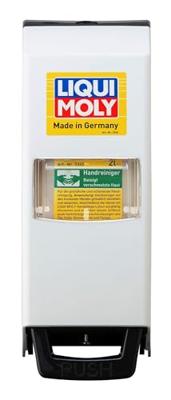 LIQUI MOLY dispenser houder dispenser for soft flasks
