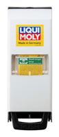 LIQUI MOLY dispenser houder dispenser for soft flasks - thumbnail