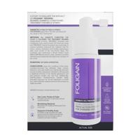 Foligain Treatment 10% Trioxidil Women 59 ml - thumbnail