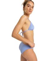 Roxy Beach Classics - Bikinibroekje - thumbnail