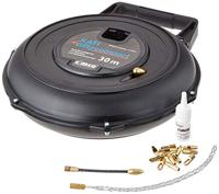 Cimco 142024 Kabeltrekveer 1 stuk(s) - thumbnail