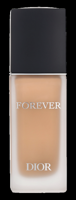 Dior Forever Clean Matte Foundation - thumbnail