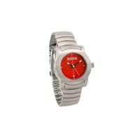 666 Barcelona 666-246 Dames Horloge 32mm 10ATM - thumbnail