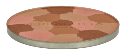 Guerlain Terracotta Light The Sun-Kissed Healthy Glow Powder Refill 00 Clair Rosé 10gr