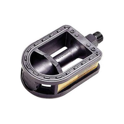 Union pedalen kind sp-481sb, 1/2" draad cross Union pedalen kind sp-481sb, 1/2" draad cross