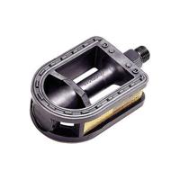 Union pedalen kind sp-481sb, 1/2" draad cross - thumbnail