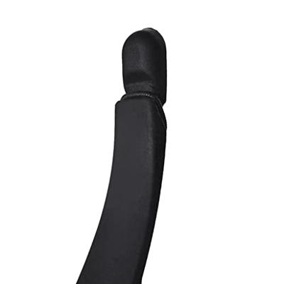 VidaXL Recurveboog voor jeugd met accessoires 49" 20 lb