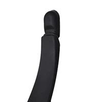 VidaXL Recurveboog voor jeugd met accessoires 49" 20 lb - thumbnail