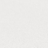 AS Creation Attractive 2 - Wit - 390392 - thumbnail