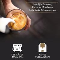 Piazza D'oro forza bonen (6x 1 kg) - thumbnail