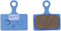 CONTEC scheibenbremsbelag "discstop+ cbp-625" ct disc brake pads cbp-625 organic - thumbnail