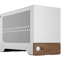Fractal Design Terra Silver - thumbnail