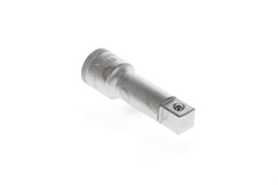 Gedore Verlengstuk 1/2" 3"/75 MM - 6143780 - thumbnail