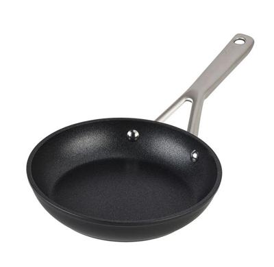 Ninja C10028DE Pan 280 mm