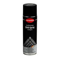 Caramba 60388505 Zinkspray 500 ml - thumbnail