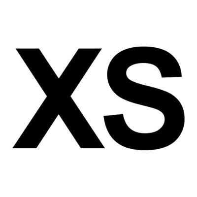 Permanente markeerstift Faber-Castell Pitt Artist Permanente markeerstift Zwart (10 Stuks) Permanente markeerstift Faber-Castell Pitt Artist Permanente markeerstift Zwart (10 Stuks)