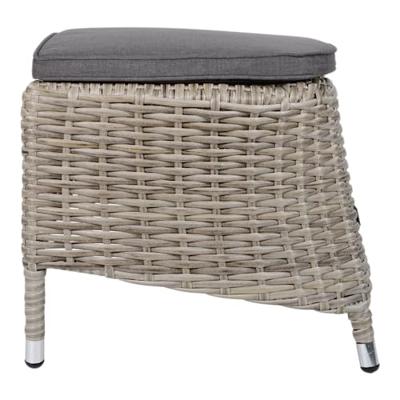 Voetenbank Soho Mountain