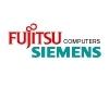 FUJITSU SIEMENS S26391-F421-L200 / S26391-F421-L300 - thumbnail