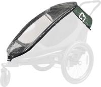 Hamax rain cover outback & avenida - thumbnail