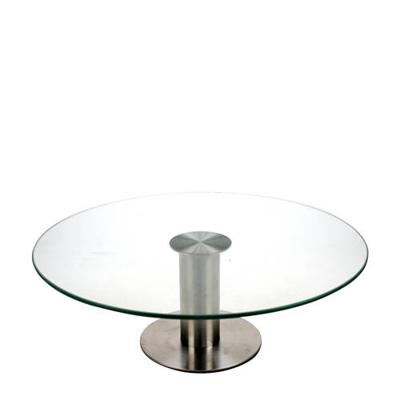 Cosy & Trendy taartplateau (Ø30 cm) Cosy & Trendy taartplateau (Ø30 cm)