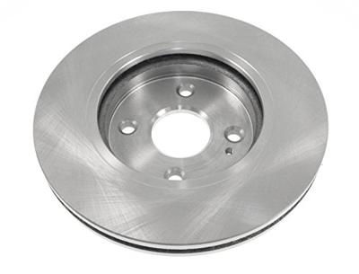 Remschijf voor ADM543100