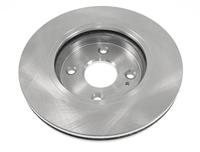 Remschijf voor ADM543100 - thumbnail