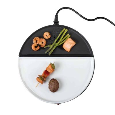 Bourgini 16.4015.00.00 Chefs Dinner Party Kook- Eetunit Bourgini 16.4015.00.00 Chefs Dinner Party Kook- Eetunit