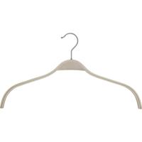 Maul Kledinghanger 9453570 MAULergo (b x h) 45 cm x 23.4 cm Hout Hout 6 stuk(s) - thumbnail