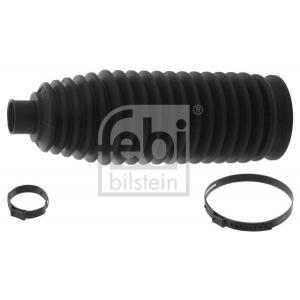 Stuurhuishoes 39833 Stuurhuishoes 39833