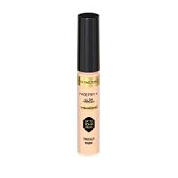 Max Factor Facefinity All Day Flawless concealermake-up 020 7,8 ml - thumbnail