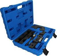 Brilliant Tools BT591900 Motorinstelgereedschapsset voor BMW 1.6 - thumbnail