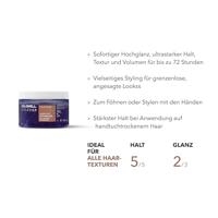 Goldwell Stylesign Texture Lagoom Jam Styling Gel 150ml - thumbnail