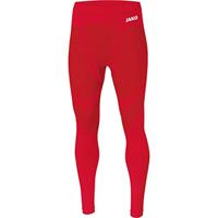 JAKO 6555 Long Tight Comfort 2.0 - Sportrood - L - thumbnail