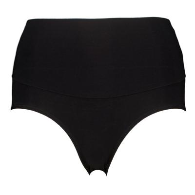 Tailleslip - Zwart Tailleslip - Zwart