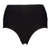 Tailleslip - Zwart - thumbnail