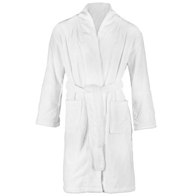 Rivièra Maison Beyond badjas - White S