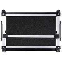 TOOLCRAFT TO-ZD-11ES Printplaathouder Regelbaar, Anti-slip (l x b x h) 210 x 150 x 40 mm 1 stuk(s) - thumbnail