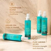 Moroccanoil All In One Leave-in Conditioner 160 ml - thumbnail