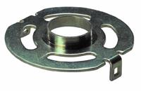 Festool KR-D 34,93/OF 2200 Kopieerring - 495342 - thumbnail