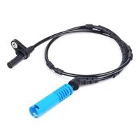 Wielsnelheidssensor SS20591 - thumbnail