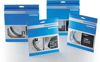 Shimano kettingblad deore 10v 30t zwart y1nw98010