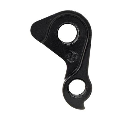 Marwi Union derailleurpad gh-328 bulls
