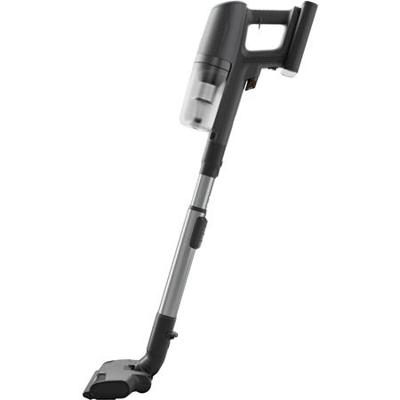 AEG AP82AB25DG Animal 8000 Steelstofzuiger - Donkergrijs